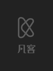 女人-纪录片封面